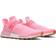 Adidas Pharrell Williams Hu NMD M - Hyper Pop/Light Pink/Gum