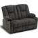 MCombo Power Reclining Sofa