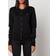 Vivienne Westwood Jumper Woman colour Black Black