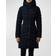 Mackage Black Camea-STR Down Coat