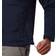 Columbia Men’s Ascender Hooded Softshell Jacket - Collegiate Navy