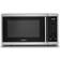 Whirlpool WMC30309LS Stainless Steel