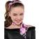 Amscan Miss Sock Hop Toddler Girls Halloween Costume