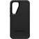 OtterBox Galaxy S23 Defender Series Case Black Black