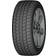 Aplus A909 XL 205/55 R16 94V