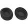 Sennheiser ear pad cups foam cover