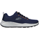 Skechers Equalizer 5.0 M - Dark Blue