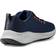 Skechers Equalizer 5.0 M - Dark Blue