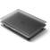 Satechi Eco Hardshell Case for MacBook Pro 16" Dark