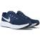 Nike Run Swift 3 M - Midnight Navy/White/Black/Pure Platinum