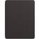 devia Leather Case with Pencil Slot for iPad 10.9"