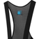 Shimano Evolve Bib Shorts - Black