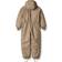 Wheat Ludo Winter Suit - Dry Grey Houses (7072i-977-0227)