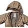Wheat Ludo Winter Suit - Dry Grey Houses (7072i-977-0227)