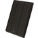 dbramante1928 Milan iPad Case 10,9 2022, Night Black