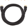 Amazon Basics DisplayPort - DisplayPort M-M 3m