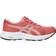 Asics Gel-Contend 8 W - Light Garnet/Pure Aqua