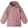 Name It Maxi Foil Jacket - Wistful Mauve (13218214)