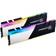 G.Skill Trident Z Neo Black DDR4 3200MHz 2x16GB (F4-3200C16D-32GTZN)