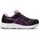 Asics Gel-Contend 8 W - Black/Orchid