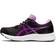 Asics Gel-Contend 8 W - Black/Orchid