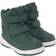 Viking Toasty Warm GTX - Dark Green/Green