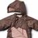 Wheat Evig Winter Suit - Eggplant (8073i-975-3118)