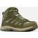 Columbia Crestwood Mid Waterproof M - Nori/Black