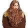 Widmann Viking Wig with Beard