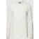 Boss Orange Passerby Long Sleeved Polo Shirt - Light Beige