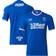 Castore Rangers Home Pro Shirt 2022-23