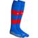 Nike Barcelona Away Socks 2024