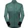 Mammut Women's Taiss Light ML Jacket - Dark Jade/Black