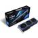 Sparkle Intel Arc A770 TITAN OC 16GB GDDR6 Graphics