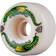 Powell Peralta Dragons 93A V4 Wide 53mm Wheels offwhite