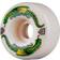 Powell Peralta Dragons 93A V4 Wide 55mm Wheels offwhite