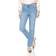 Gloria Vanderbilt Womens prefaded amanda original jeans average