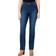 Gloria Vanderbilt Women's Amanda Classic Straight Jeans Scottsdale Scottsdale