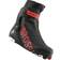 Rossignol X-8 Skates - Black