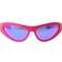 Dolce & Gabbana DG Toy sunglasses