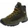 Meindl Baltimore GTX M - Loden/Corn