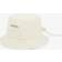 Jacquemus Gadjo bucket hat off_white no