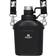 Stanley Legendary Classic Canteen Black Water Bottle 0.27gal