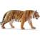 Schleich Tiger 14729