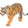 Schleich Tiger 14729