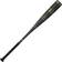 Easton Black Magic USSSA Baseball Bat 2023