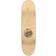 Santa Cruz Crane Dot Birch 8.5"