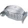 Victorinox Swiss Classic Grater 2.4"