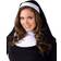 Fun World Naughty Nun Plus Size