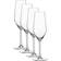 Spiegelau Style Champagneglass 25.1cl 4st